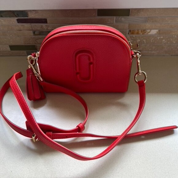 Marc Jacobs NWT Small Shoulder Bag